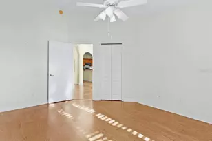9440 County Rd 561, Clermont, FL 34711 - Photo 23