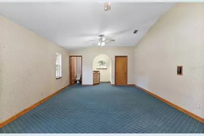 9440 County Road 561, Clermont, FL 34711 - Photo 33