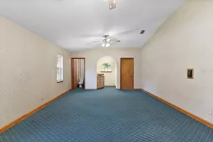 9440 County Rd 561, Clermont, FL 34711 - Photo 33