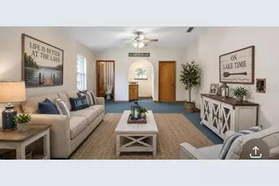9440 County Road 561, Clermont, FL 34711 - Photo 35