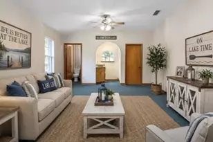 9440 County Rd 561, Clermont, FL 34711 - Photo 35
