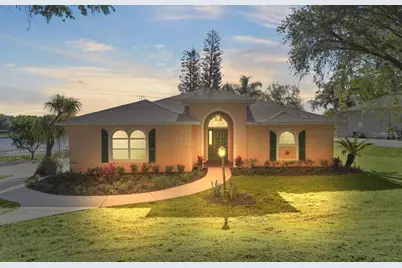 9440 County Road 561, Clermont, FL 34711 - Photo 51