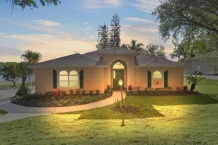 9440 County Rd 561, Clermont, FL 34711 - Photo 51
