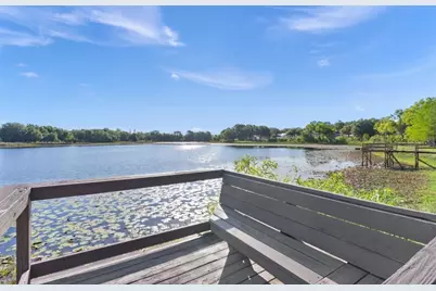 9440 County Road 561, Clermont, FL 34711 - Photo 53