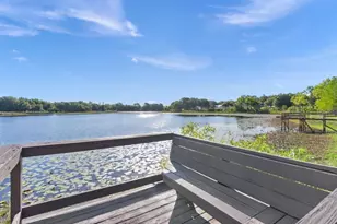 9440 County Rd 561, Clermont, FL 34711 - Photo 53