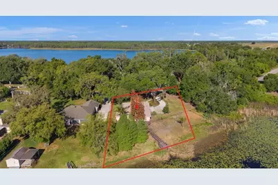 9440 County Road 561, Clermont, FL 34711 - Photo 53