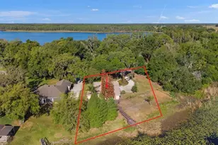 9440 County Rd 561, Clermont, FL 34711 - Photo 53