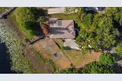 9440 County Road 561, Clermont, FL 34711 - Photo 59