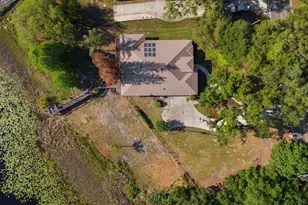 9440 County Rd 561, Clermont, FL 34711 - Photo 59