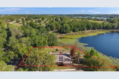 9440 County Road 561, Clermont, FL 34711 - Photo 61