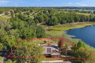 9440 County Rd 561, Clermont, FL 34711 - Photo 61