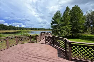 9440 County Rd 561, Clermont, FL 34711 - Photo 1
