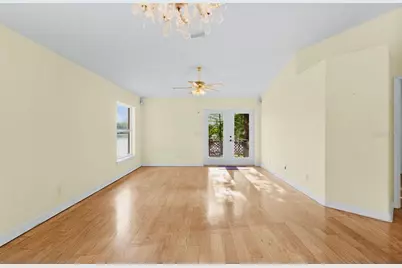 9440 County Road 561, Clermont, FL 34711 - Photo 13
