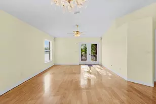 9440 County Rd 561, Clermont, FL 34711 - Photo 13