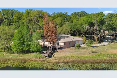9440 County Road 561, Clermont, FL 34711 - Photo 55
