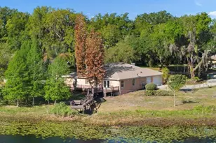 9440 County Rd 561, Clermont, FL 34711 - Photo 55