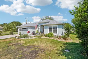 2837 Grant Way, The Villages, FL 32162 - Photo 43