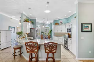 2837 Grant Way, The Villages, FL 32162 - Photo 15