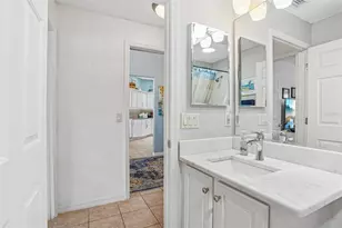 2837 Grant Way, The Villages, FL 32162 - Photo 35