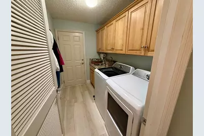 2837 Grant Way, The Villages, FL 32162 - Photo 41