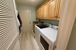 2837 Grant Way, The Villages, FL 32162 - Photo 41