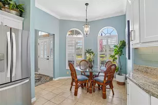 2837 Grant Way, The Villages, FL 32162 - Photo 19