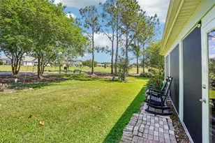 2837 Grant Way, The Villages, FL 32162 - Photo 49