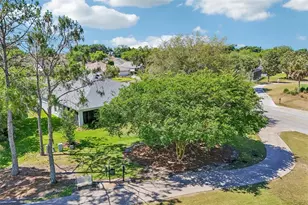 2837 Grant Way, The Villages, FL 32162 - Photo 55