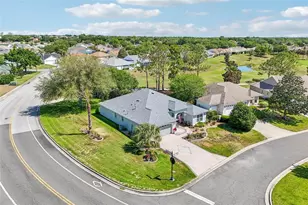 2837 Grant Way, The Villages, FL 32162 - Photo 51