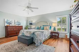 2837 Grant Way, The Villages, FL 32162 - Photo 21