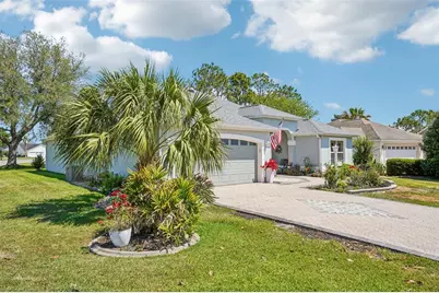 2837 Grant Way, The Villages, FL 32162 - Photo 45