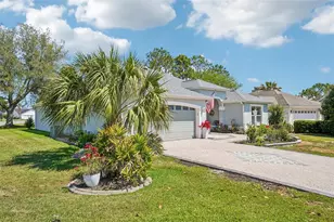 2837 Grant Way, The Villages, FL 32162 - Photo 45