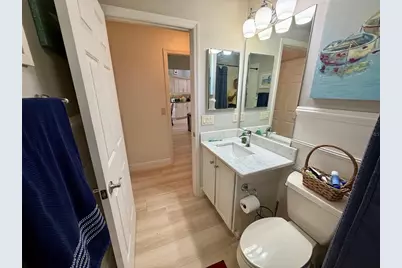 2837 Grant Way, The Villages, FL 32162 - Photo 39