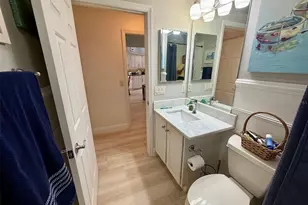 2837 Grant Way, The Villages, FL 32162 - Photo 39