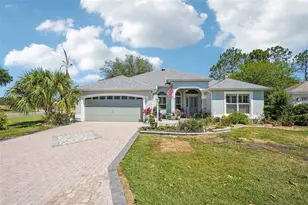 2837 Grant Way, The Villages, FL 32162 - Photo 1