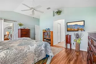 2837 Grant Way, The Villages, FL 32162 - Photo 23