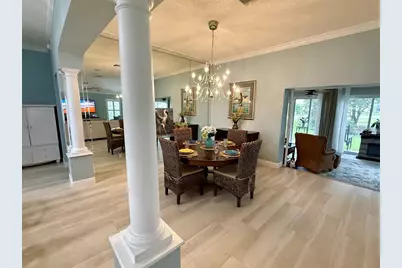 2837 Grant Way, The Villages, FL 32162 - Photo 11