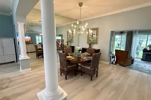 2837 Grant Way, The Villages, FL 32162 - Photo 11