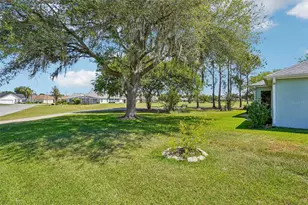 2837 Grant Way, The Villages, FL 32162 - Photo 43