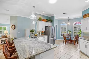 2837 Grant Way, The Villages, FL 32162 - Photo 17
