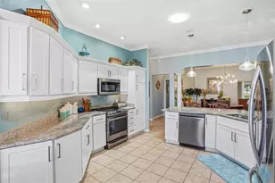 2837 Grant Way, The Villages, FL 32162 - Photo 17