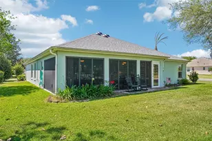 2837 Grant Way, The Villages, FL 32162 - Photo 51