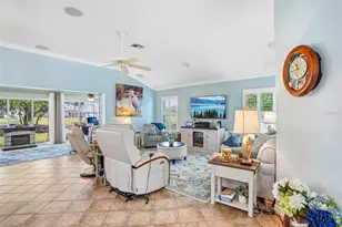2837 Grant Way, The Villages, FL 32162 - Photo 5