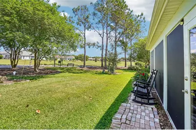 2837 Grant Way, The Villages, FL 32162 - Photo 53