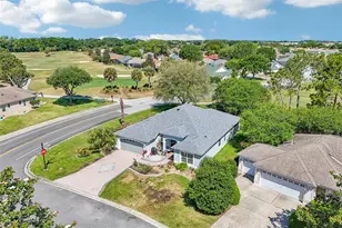 2837 Grant Way, The Villages, FL 32162 - Photo 53