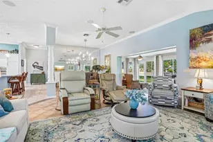 2837 Grant Way, The Villages, FL 32162 - Photo 9