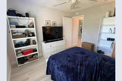 2837 Grant Way, The Villages, FL 32162 - Photo 41