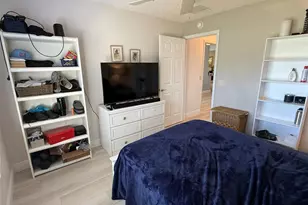 2837 Grant Way, The Villages, FL 32162 - Photo 41