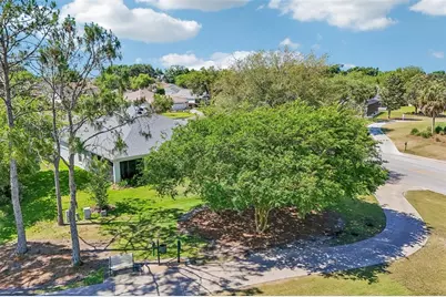 2837 Grant Way, The Villages, FL 32162 - Photo 59