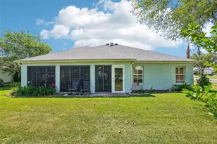 2837 Grant Way, The Villages, FL 32162 - Photo 47